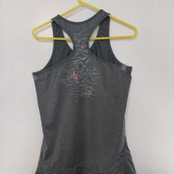 Mondetta Performance Gear - Picture 3 of 3